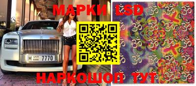ALPHA PVP Гусев