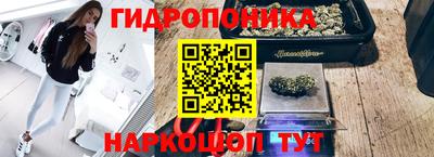 мяу мяу кристалл Гусиноозёрск