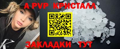 ALPHA PVP Гусев
